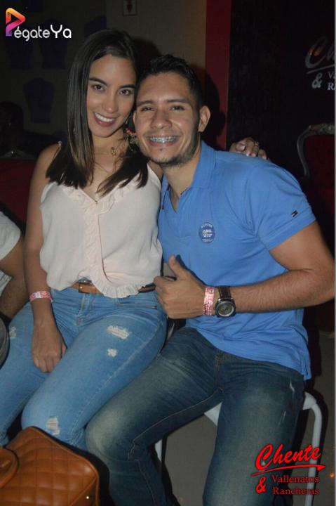 Foto 36 de Chente - 2do Fds Julio 2017 en CHENTE Vallenatos y Rancheras, Cali