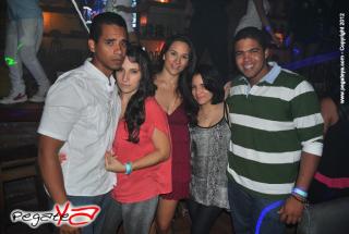 Foto 36 de mister babilla 13 y 14 de julio de 2012 en Discoteca MISTER BABILLA cartagena, Cartagena