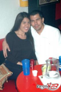 Foto 15 de Febrero 23 del 2013 en Rancheton Cali, Cali