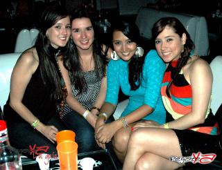 Foto 58 de Praga Menga - Enero 19 en Praga Club Cali, Cali