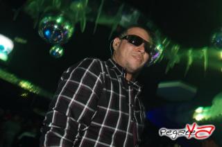 Foto 52 de Prizma 21 de Abril en Prizma Discoteca Medellin, Medellín