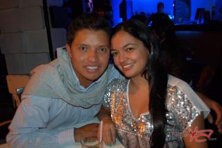Foto 18 de T Bar 16 de Noviembre en Discoteca T Bar Medellin, Medellín