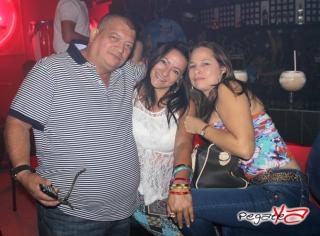Foto 43 de Diciembre 14 del 2013 en Am / PM Bar - Cali, Cali
