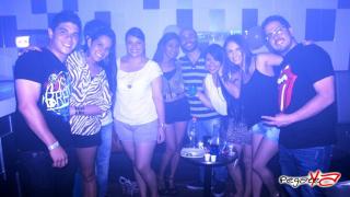 Foto 21 de Diciembre 14 del 2013 en CIAO CLUB - EL PEÑON ( Cali ), Cali