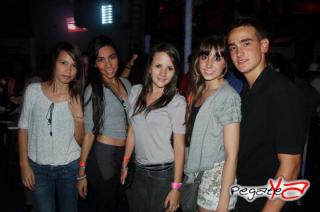 Foto 19 de Discoteca Liv 21 de Abril en Discoteca Liv 21 de