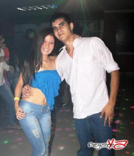 Foto 24 de Diciembre 14 del 2013 en Nozomi Club, Cali