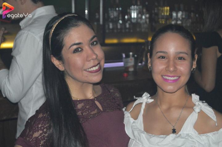 Foto 87 de La Social - 4to Fds Febrero 2017 en La Social, Cali