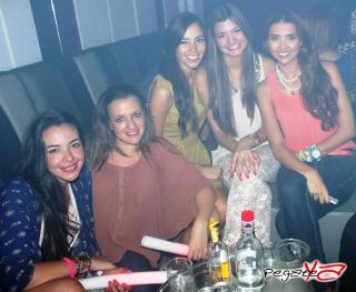 Foto 69 de Junio 22 del 2013 en CIAO CLUB - EL PEÑON ( Cali ), Cali