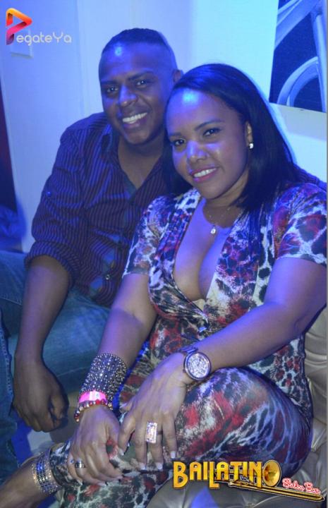 Foto 18 de Bailatino - 3er Fds Julio 2017 en Bailatino - Bar, Cali