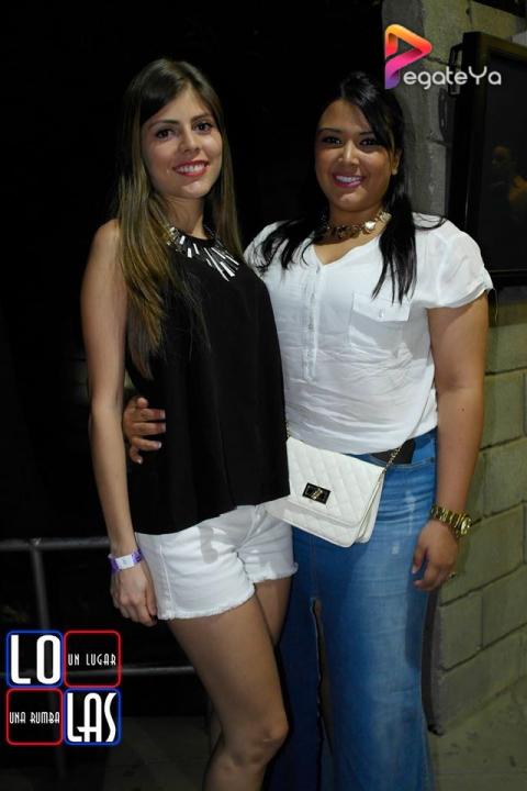 Foto 11 de Lolas Cali en Lolas Club Menga Cali, Cali