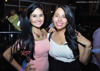 Foto 8 de Matildelina - 28 de marzo de 2014 en Discoteca Matildelina Bucaramanga, Bucaramanga