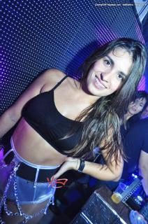 Foto 178 de Matildelina - 28 de marzo de 2014 en Discoteca Matildelina Bucaramanga, Bucaramanga