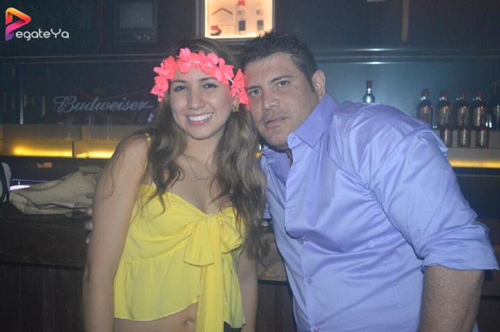 Foto 60 de La Social - 1er Fds Marzo 2017 en La Social, Cali