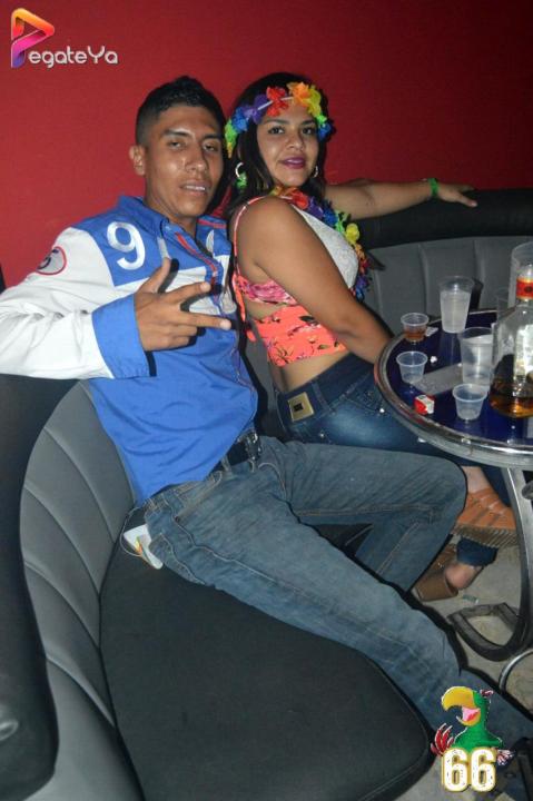 Foto 22 de La lora Bar - 3er/4to Fds Oct. 2016 en La Lora Bar, Cali