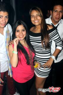 Foto 25 de Praga Menga - Junio 22 del 2013 en Praga Club Cali, Cali