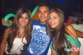 Foto 26 de Noviembre 10 del 2012 ( Menga ) en Praga Club Cali, Cali