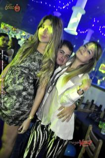 Foto 10 de Fotos Bar Malabar Bucaramanga en Discoteca Malabar Bucaramanga, Bucaramanga