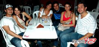 Foto 36 de Feria de Cali 2012 en Gragoz Bar - Restaurante