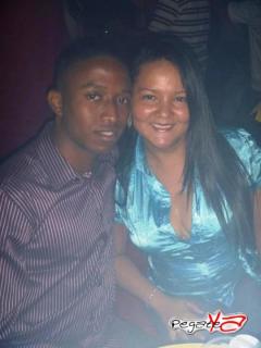 Foto 15 de Febrero 18 y 25 del 2012 en El Mariachi Cali, Cali