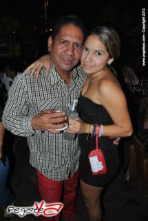 Foto 11 de mister babilla 4 y 5 de mayo de 2012 en Discoteca MISTER BABILLA cartagena, Cartagena