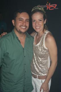 Foto 35 de Discoteca Amarna Medellin · diciembre de 2013 en Discoteca Amarna Medellin, Medellín