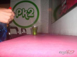 Foto 12 de Abril 14 del 2012 en PK2 Manizales, Manizales