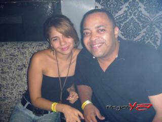 Foto 19 de Enero 22 del 2012 en Babel / Barra Libre Cali, Cali