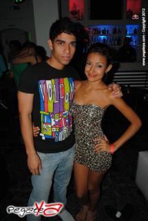 Foto 32 de taboo 3 y 4 de febrero de 2012 en Discoteca Taboo Cartagena, Cartagena