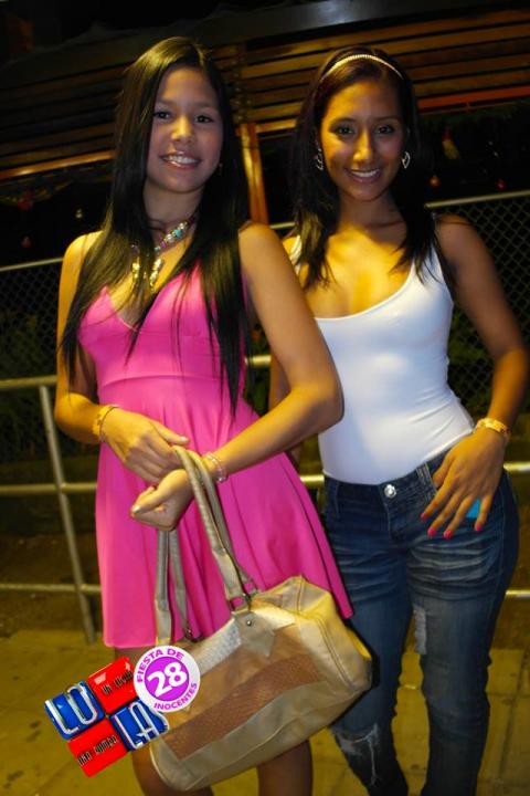 Foto 334 de Lolas Club - Feria de Cali 2014 en Lolas Club Menga Cali, Cali
