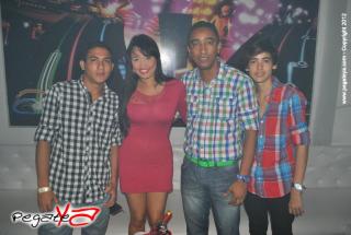 Foto 28 de taboo aniversario en Discoteca Taboo Cartagena, Cartagena