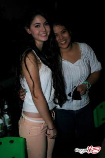 Foto 6 de Octubre 19 del 2013 en Mama Bicho