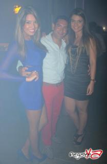 Foto 32 de Junio 29 del 2013 en CIAO CLUB - EL PEÑON ( Cali ), Cali