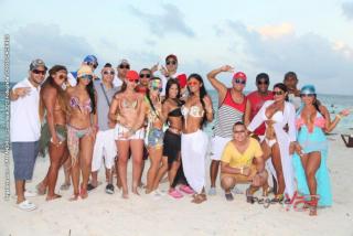 Foto 34 de San Andres Sai Fest en San Andres Sai Fest