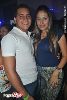 Foto 12 de TABOO 29 de MARZO de 2014 en Discoteca Taboo Cartagena, Cartagena