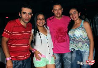 Foto 22 de Agosto 03 del 2013 en Jala Jala Club, Cali