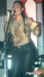Foto 44 de Marzo 15 del 2013 en Praga Club Cali, Cali