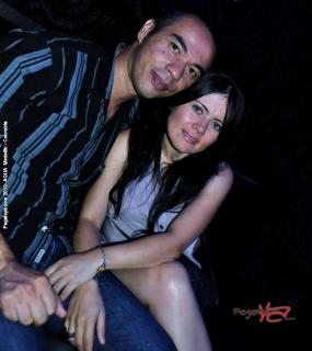 Foto 39 de Discoteca Aqua Medellin - 20 de julio en Discoteca Aqua Medellin, Medellín