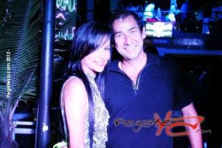 Foto 51 de 20 de Octubre 2012 en Eventos en Bucaramanga, Bucaramanga