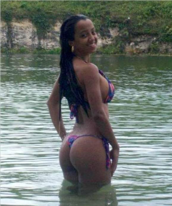 Foto 15 de venezolana traviesa en venezolana traviesa, Cúcuta