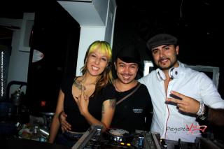 Foto 17 de La Sala Club Bucaramanga en La Sala Club, Bucaramanga