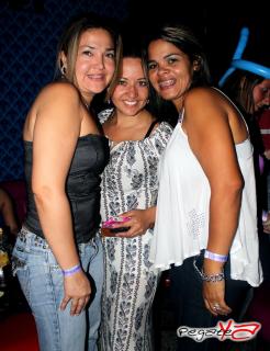 Foto 41 de Junio 22 del 2013 en Kabaret - Granada, Cali