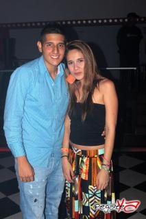 Foto 52 de Mayo 4 del 2013 en Space Menga, Cali
