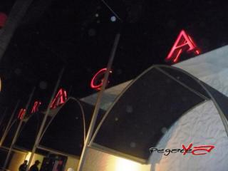 Foto 29 de Febrero 04 del 2012 en Praga Club Cali, Cali