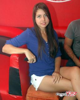 Foto 8 de Agosto 31 del 2013 en Rancheton Cali, Cali