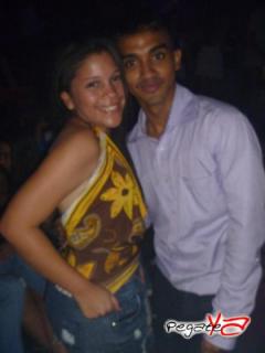 Foto 104 de Mayo 18 y 19 del 2012 en Titirifue Cali, Cali
