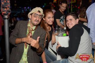 Foto 73 de Discoteca Bendito Seas en Discoteca Bendito Seas Medellin, Medellín