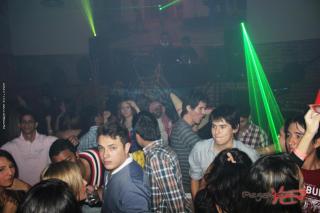 Foto 76 de 26-27 de Octubre de 2012 en Discoteca Lupita Bucaramanga, Bucaramanga
