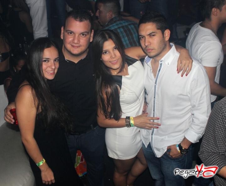 Foto 62 de Lolas Club - Agosto 01 del 2014 en Lolas Club Menga Cali, Cali