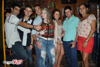 Foto 15 de MISTER BABILLA 31 de AGOSTO 2013 en Discoteca MISTER BABILLA cartagena, Cartagena