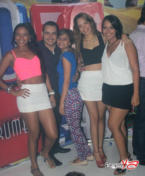 Foto 147 de Lolas Club - Agosto 01 del 2014 en Lolas Club Menga Cali, Cali